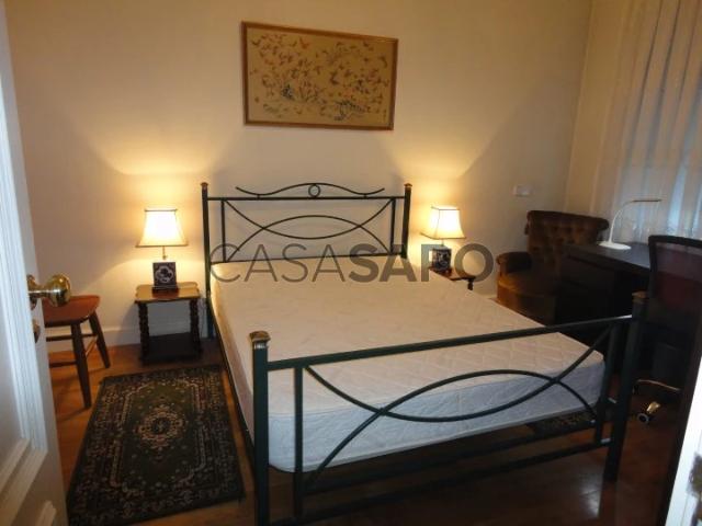 Apartamento T1 para alugar em Lisboa