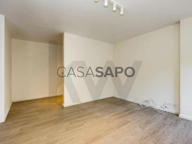 Apartamento T1 para alugar em Lisboa