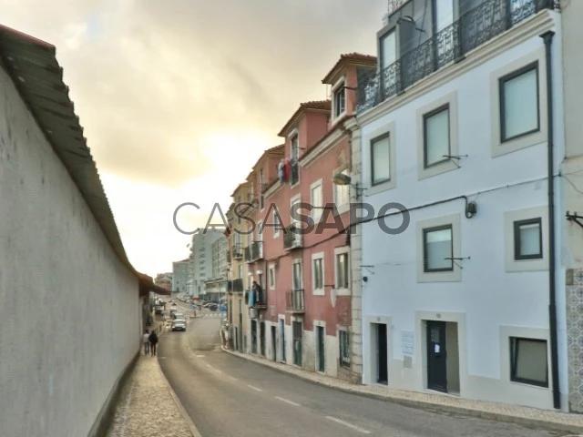 Apartamento T1 para alugar em Lisboa