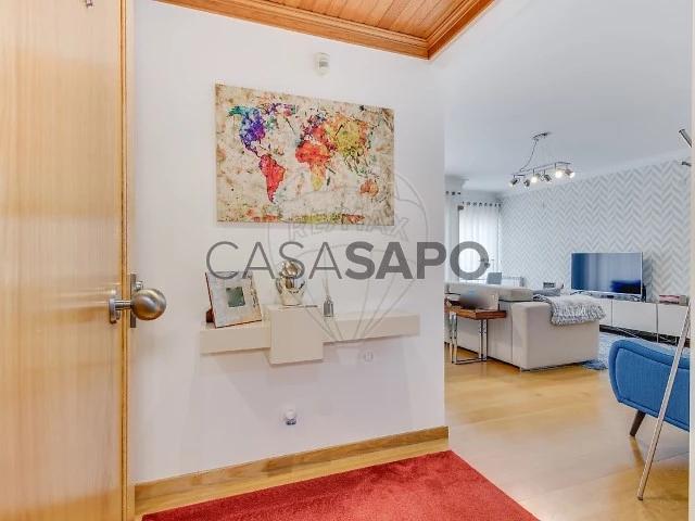 Apartamento T1 para alugar em Lisboa