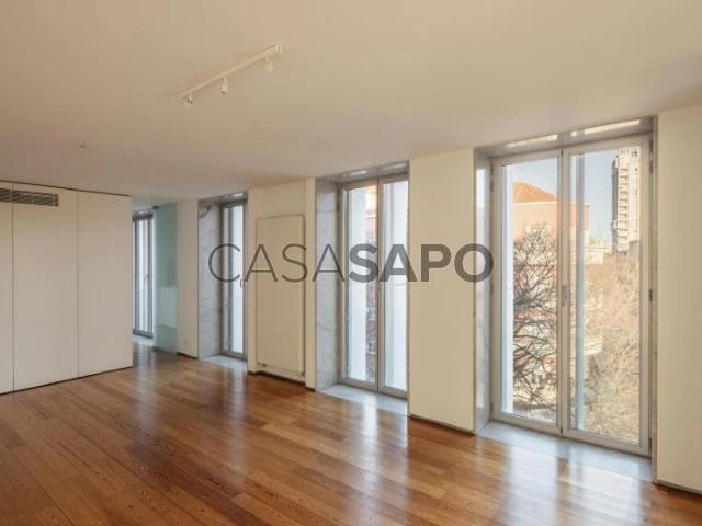 Apartamento T1 para alugar em Lisboa