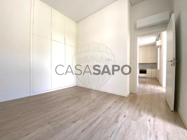 Apartamento T1 para alugar em Lisboa