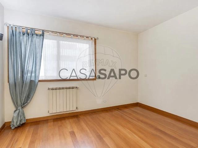 Apartamento T1 para alugar em Lisboa