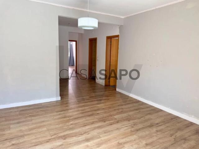 Apartamento T1 para alugar em Lisboa
