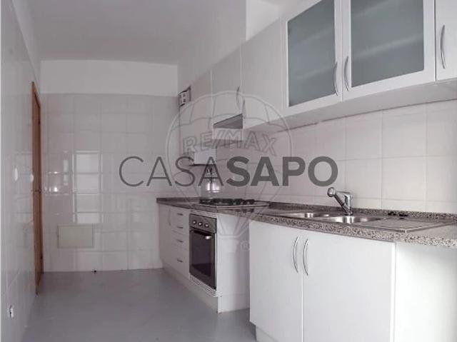 Apartamento T1 para alugar em Lisboa