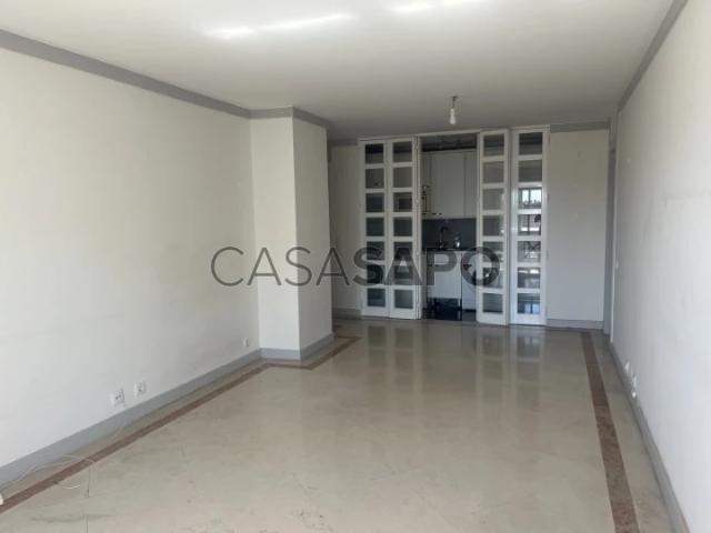 Apartamento T1 para alugar em Lisboa