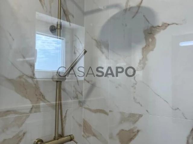 Apartamento T1 para alugar em Loulé