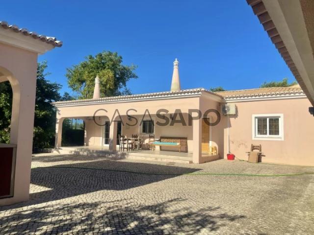 Apartamento T1 para alugar em Loulé