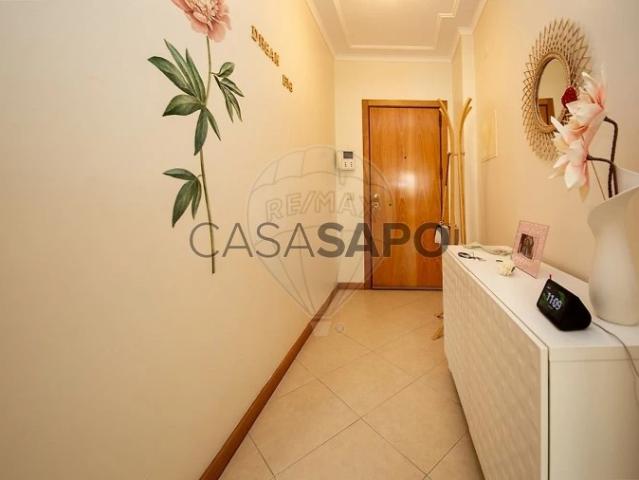 Apartamento T1 para alugar em Loures