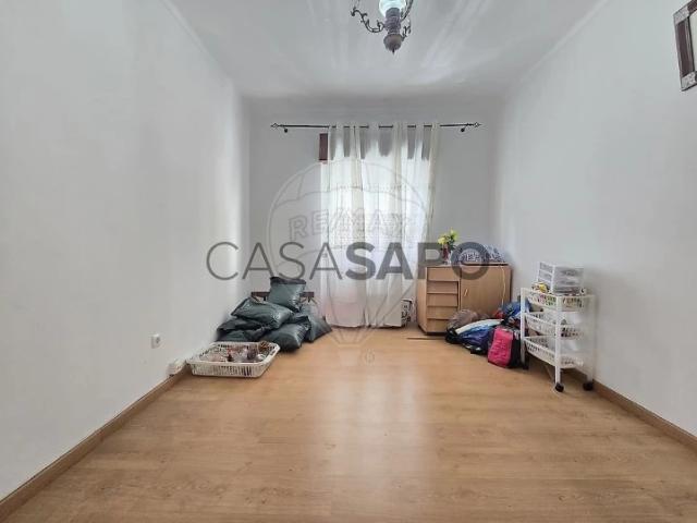Apartamento T1 para alugar em Loures