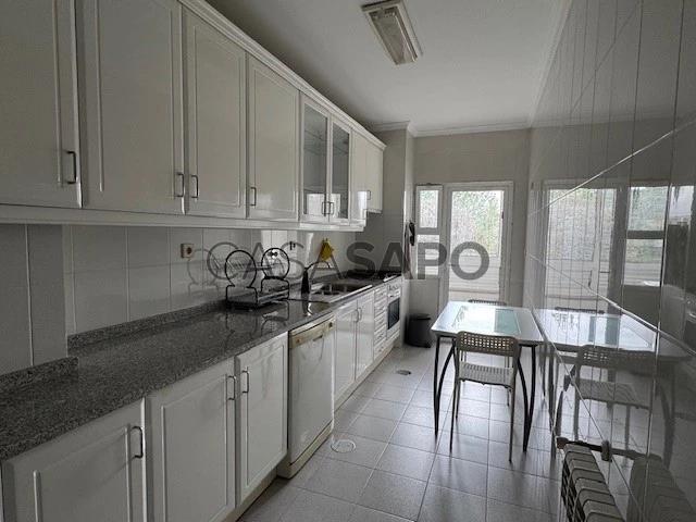 Apartamento T1 para alugar em Matosinhos