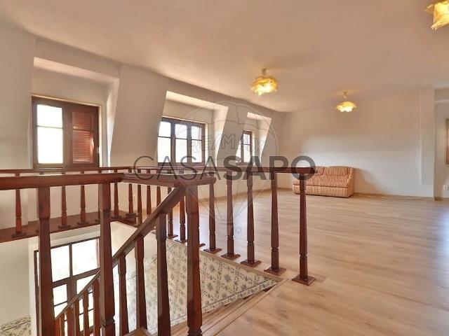 Apartamento T1 para alugar em Oeiras