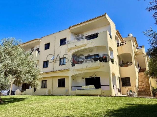 Apartamento T1 para alugar em Portimão