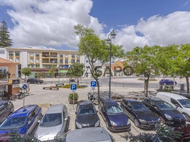 Apartamento T1 para alugar em Setúbal