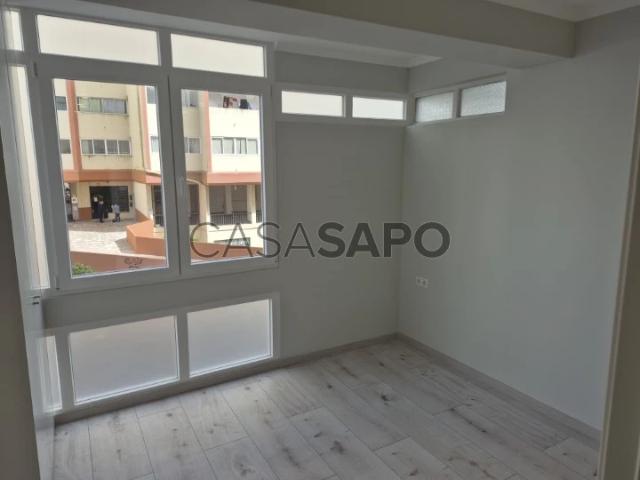 Apartamento T1 para alugar em Sintra