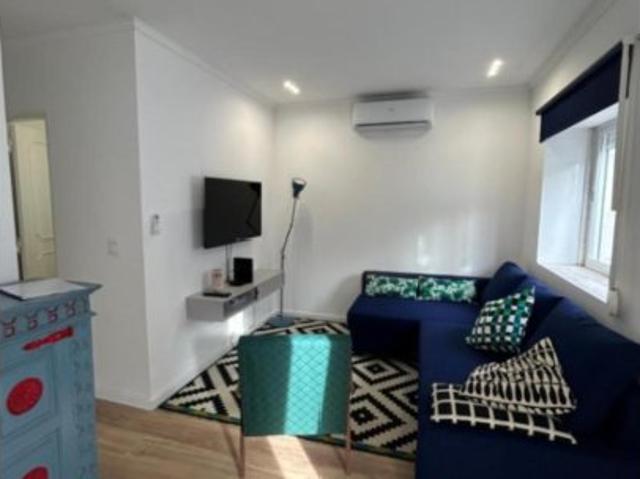 Apartamento T1 para alugar em Sintra, Lisboa