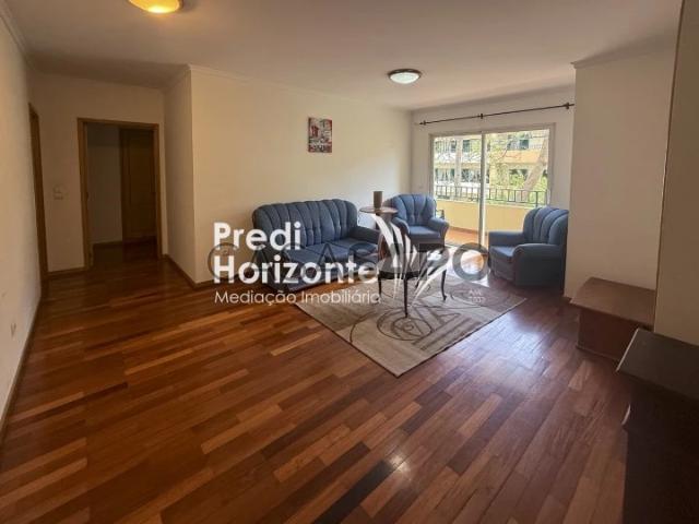 Apartamento T1 para alugar no Funchal