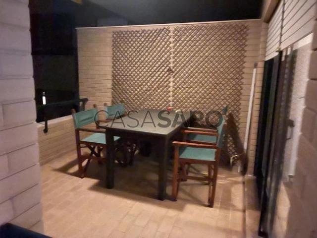 Apartamento T1 para alugar no Porto