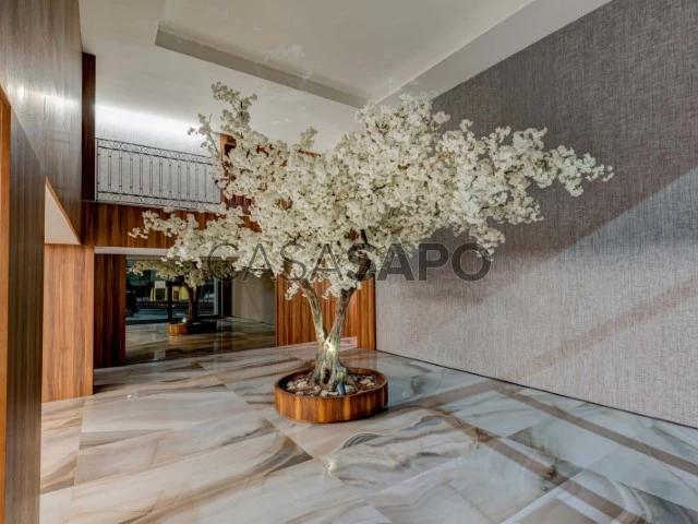 Apartamento T1 para alugar no Porto