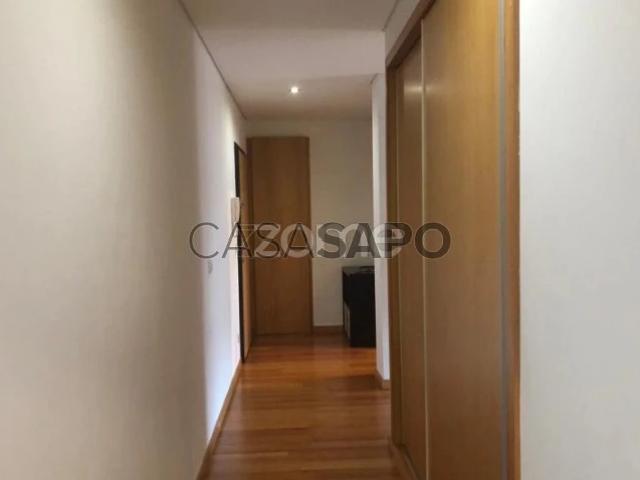 Apartamento T1 para alugar no Porto