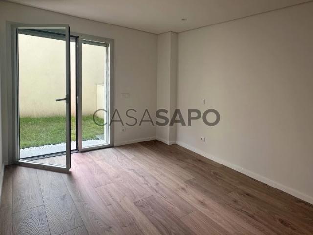 Apartamento T1 para alugar no Porto