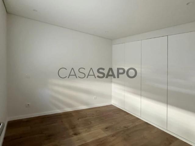 Apartamento T1 para alugar no Porto