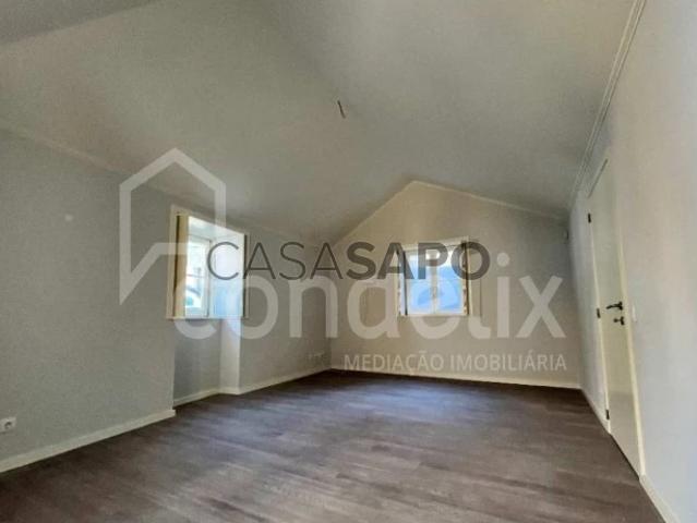 Apartamento T1 para alugar no Porto