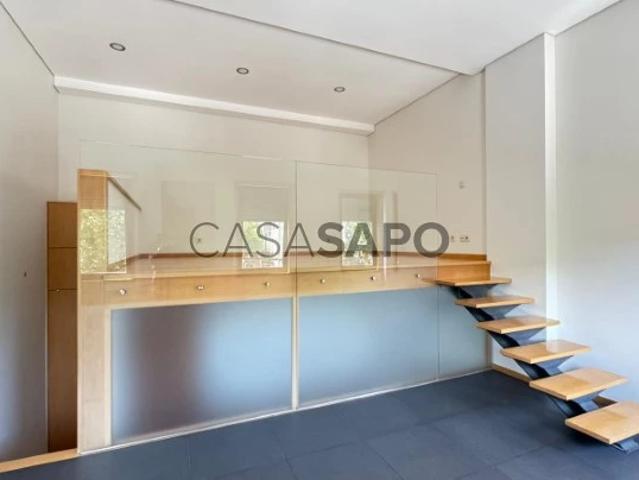 Apartamento T1 para alugar no Porto