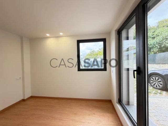 Apartamento T1 para alugar no Porto