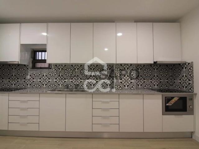Apartamento T1 para alugar no Seixal