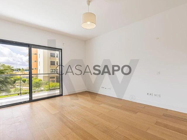 Apartamento T1 para alugar no Seixal