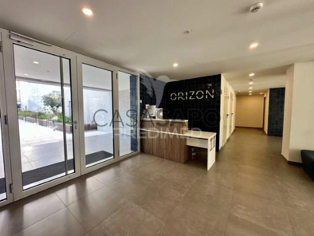 Apartamento T1 para alugar no Seixal