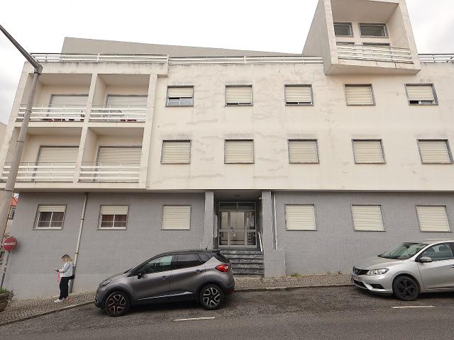 Apartamento T1 para arrendamento