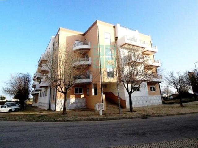 Apartamento T1 para Arrendamento Anual em Tavira Conforto e Tranquilidade