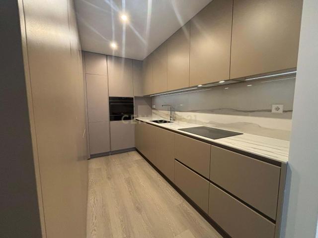 Apartamento T1 para arrendamento Douro Nobilis I