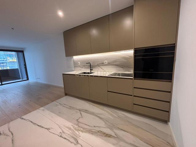 Apartamento T1 para arrendamento Douro Nobilis I