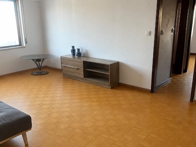 Apartamento T1 para Arrendamento em Alverca do Ribatejo