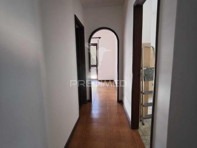 Apartamento T1 para Arrendamento na Avenida José Estevão | Gafanha da Nazaré