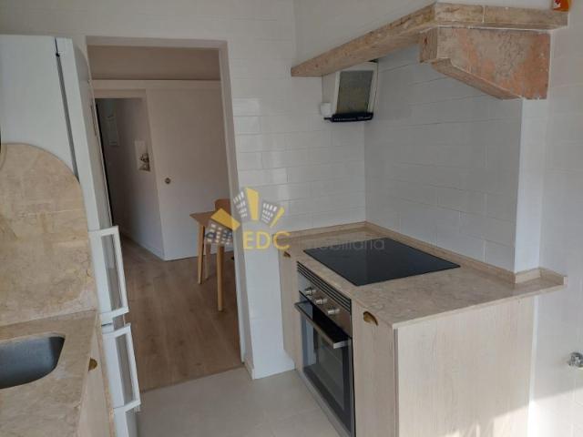 Apartamento T1 para Arrendamento| Pronto Habitar | Moscavide | Marque já a sua visita, não perca a oportunidade!