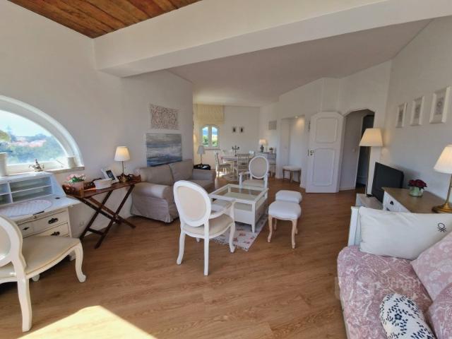 Apartamento T1 para arrendar no Bairro do Rosário, Cascais