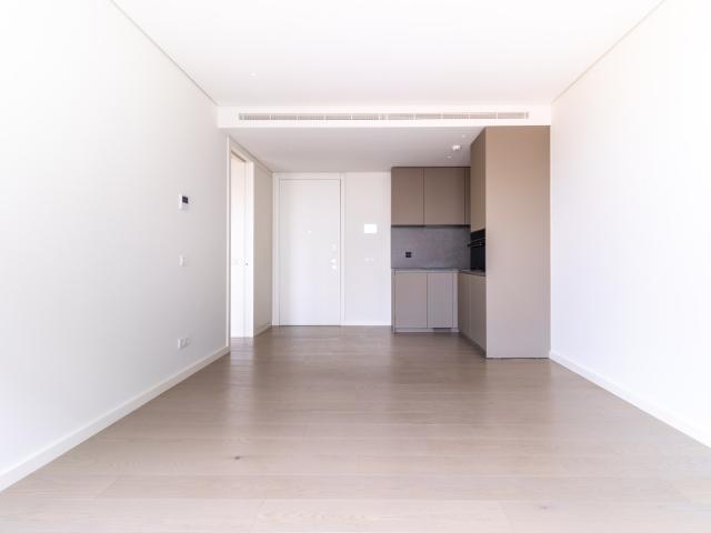 Apartamento T1 para Arrendar em Marvila Prata Riverside Village