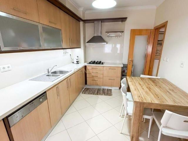 Apartamento T1 para investimento em Alcochete