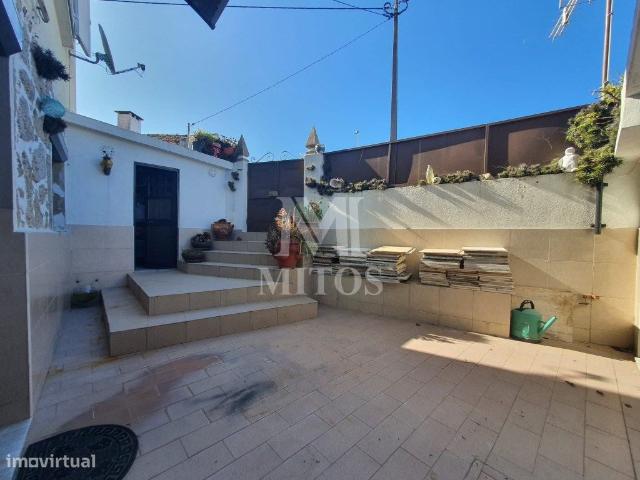 Apartamento T1 para venda na Areosa Viana do Castelo
