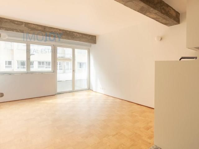 Apartamento T1 para venda no centro histórico do Porto 0m² Cedofeita, Santo Ildefonso, Sé, Miragaia, São Nicolau e Vitória
