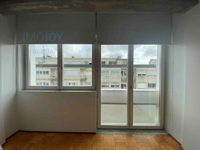 Apartamento T1 para venda no centro histórico do Porto 0m² Cedofeita, Santo Ildefonso, Sé, Miragaia, São Nicolau e Vitória