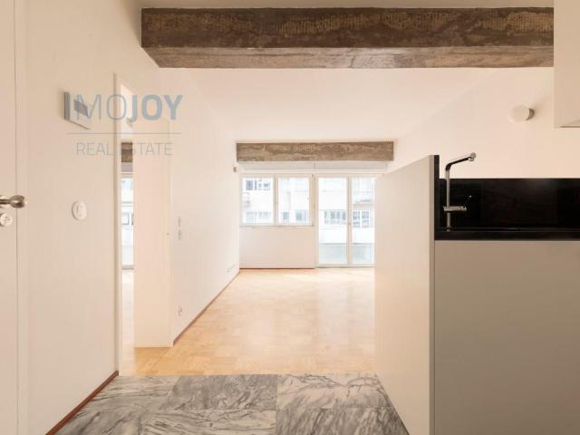Apartamento T1 para venda no centro histórico do Porto 0m² Cedofeita, Santo Ildefonso, Sé, Miragaia, São Nicolau e Vitória