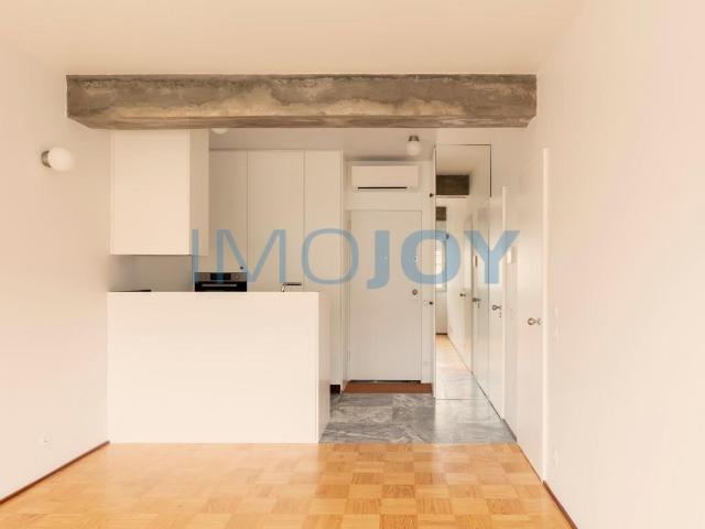 Apartamento T1 para venda no centro histórico do Porto 0m² Cedofeita, santo ildefonso, sé, miragaia, são nicolau e vitória