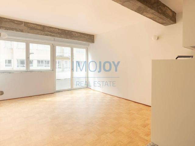 Apartamento T1 para venda no centro histórico do Porto 0m² Cedofeita, santo ildefonso, sé, miragaia, são nicolau e vitória
