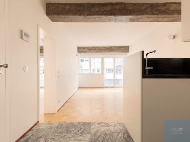 Apartamento T1 para venda no centro histórico do Porto 43m² Cedofeita, Santo Ildefonso, Sé, Miragaia, São Nicolau e Vitória