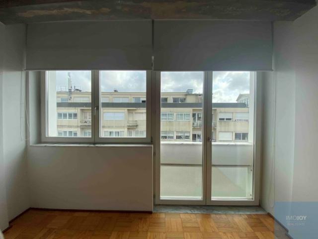 Apartamento T1 para venda no centro histórico do Porto